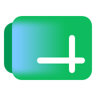 Custom icon
